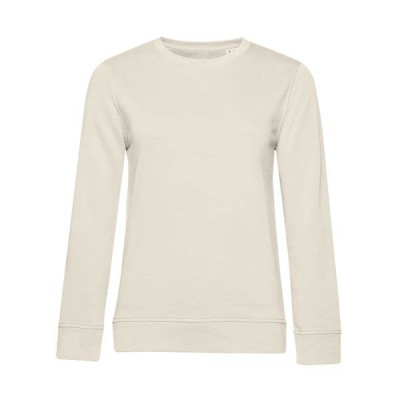Inspire Crew Neck Women_º